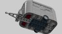 airstream_bambi_4.png