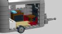 airstream_bambi_5.png
