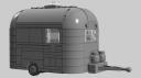 airstream_bambi_7.png