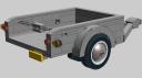Boxtrailer