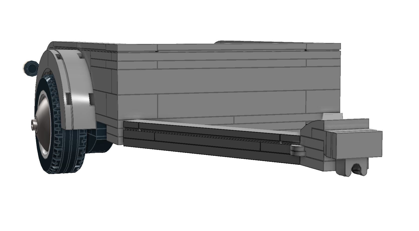 trailer_11.png