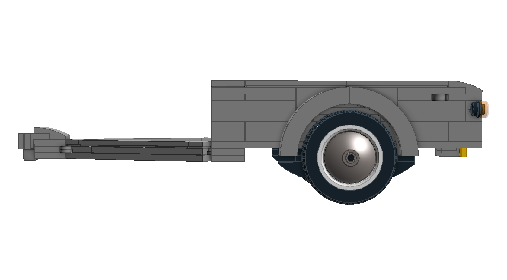 trailer_6.png