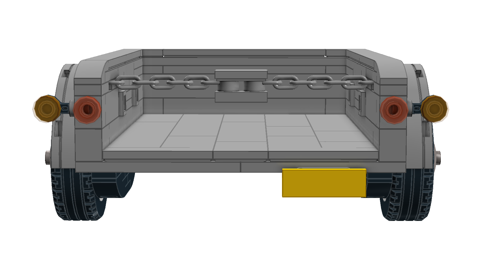 trailer_8.png