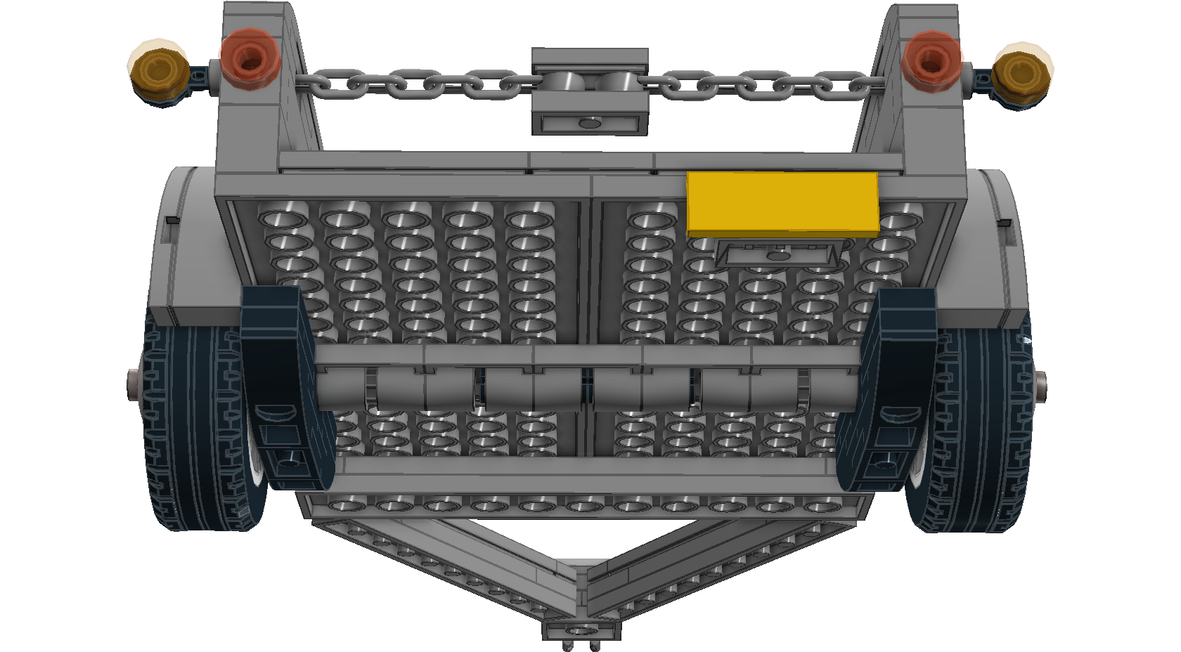 trailer_9.png