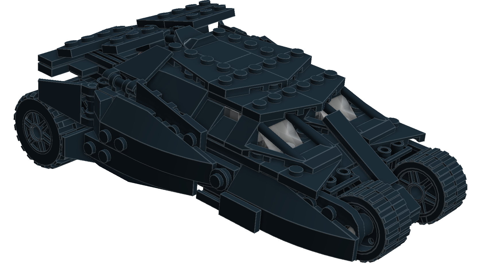the_tumbler_1.png