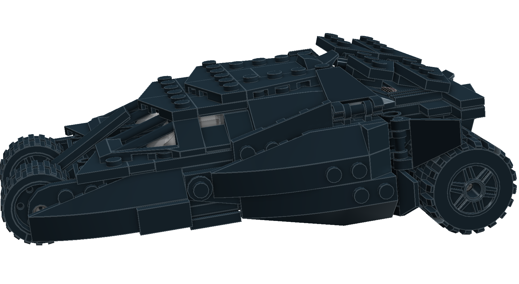 the_tumbler_2.png