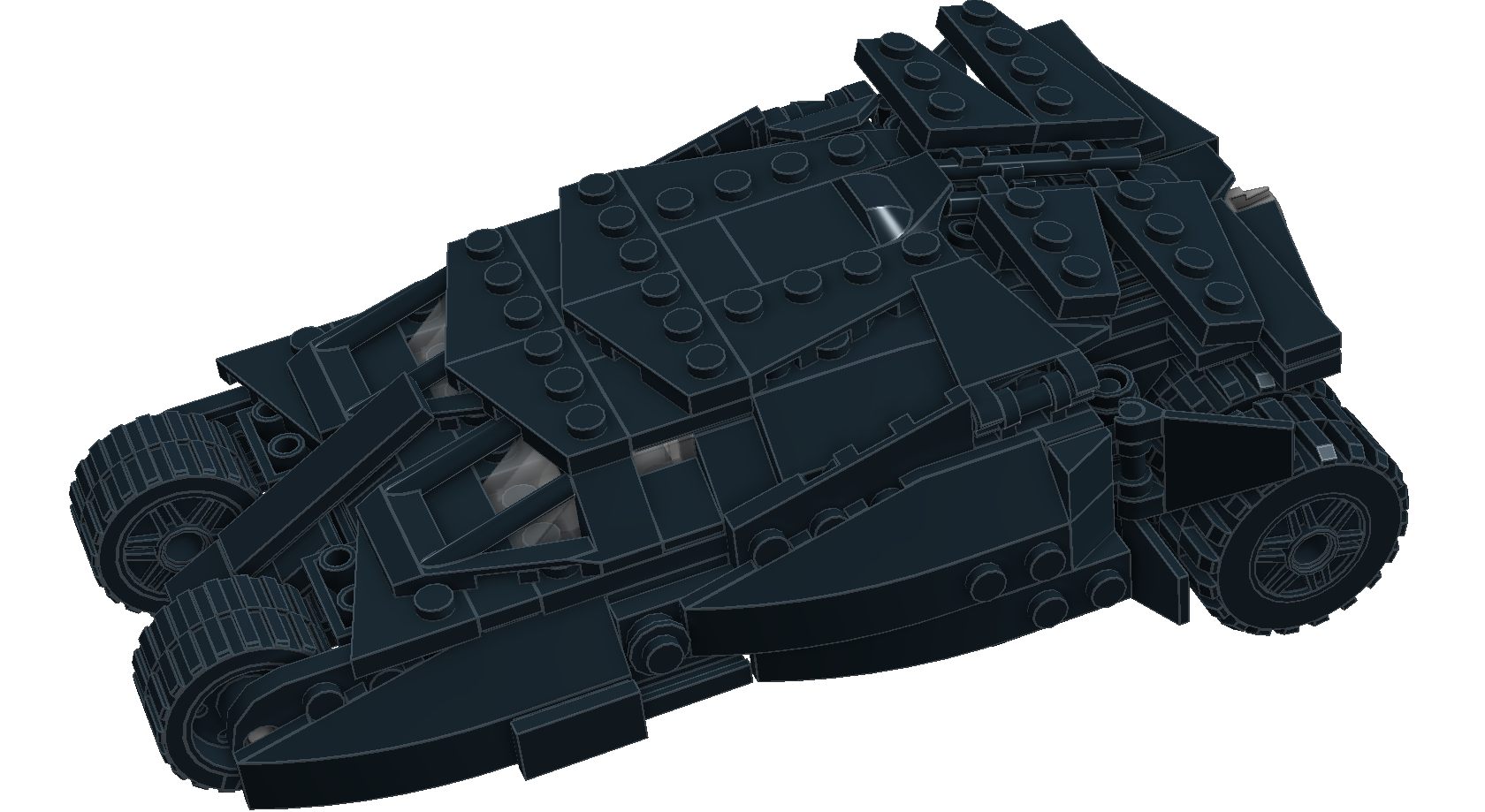 the_tumbler_3.png