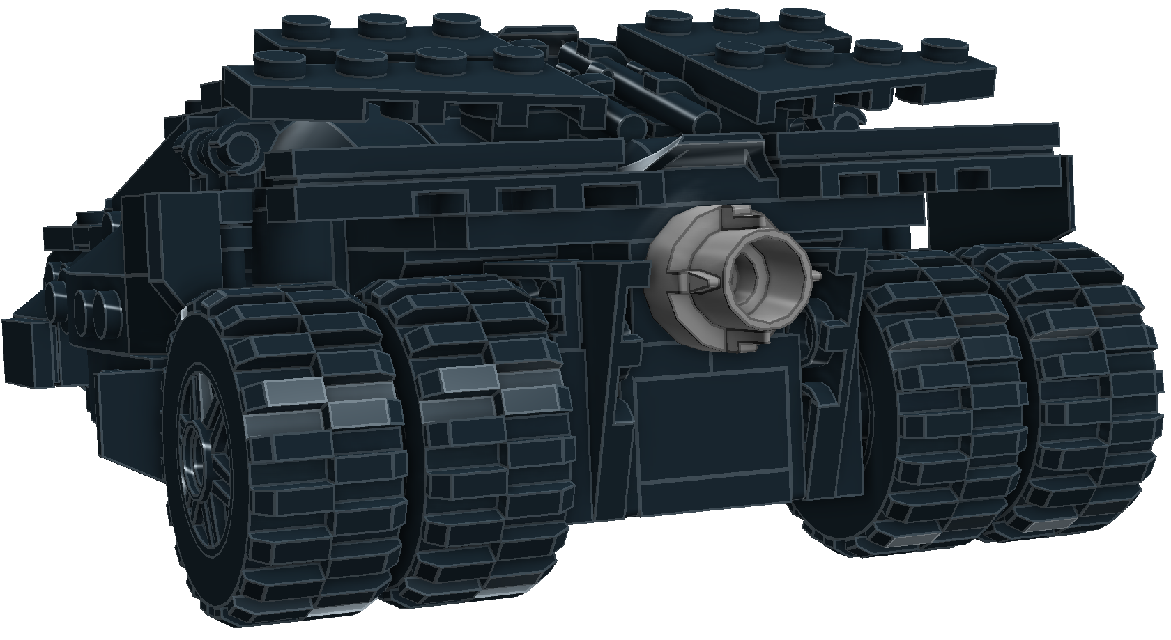 the_tumbler_4.png