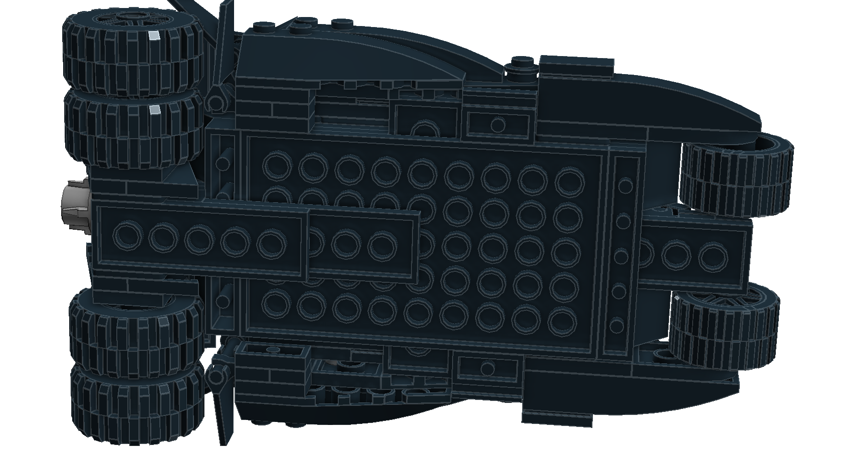 the_tumbler_5.png