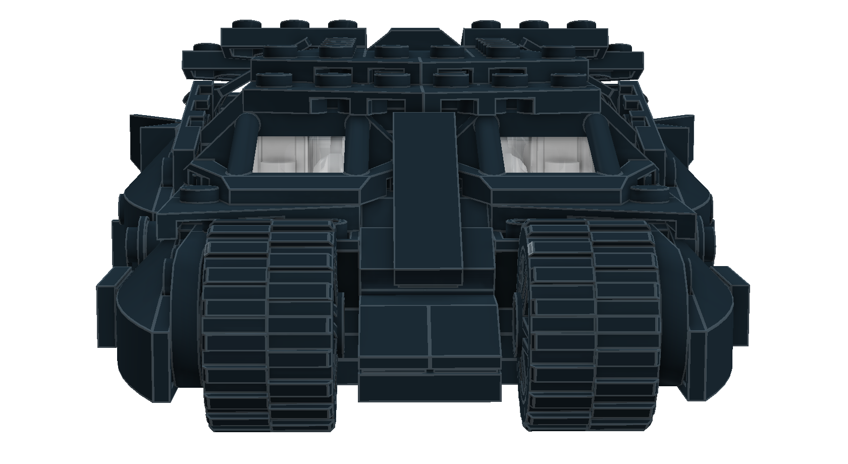 the_tumbler_6.png