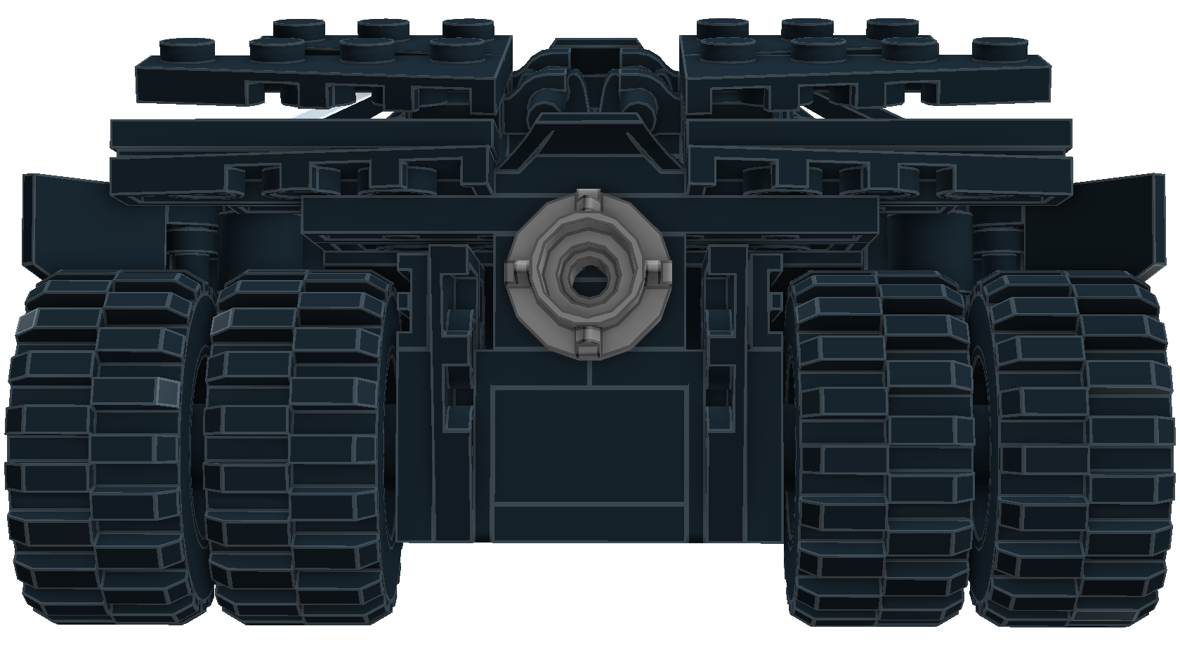 the_tumbler_7.png