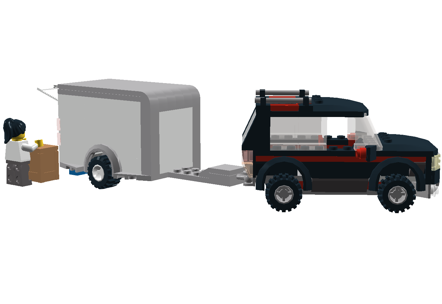 miniuhaul12.png