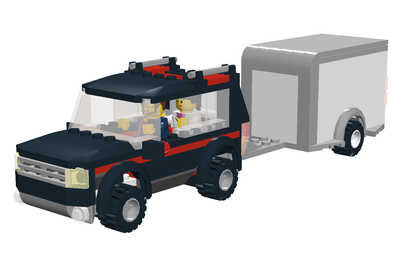 miniuhaul13.png
