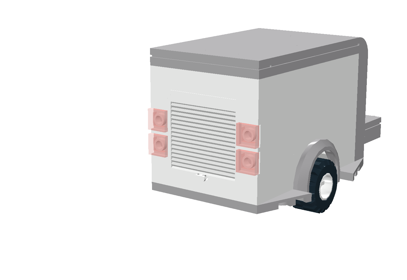 miniuhaul4.png