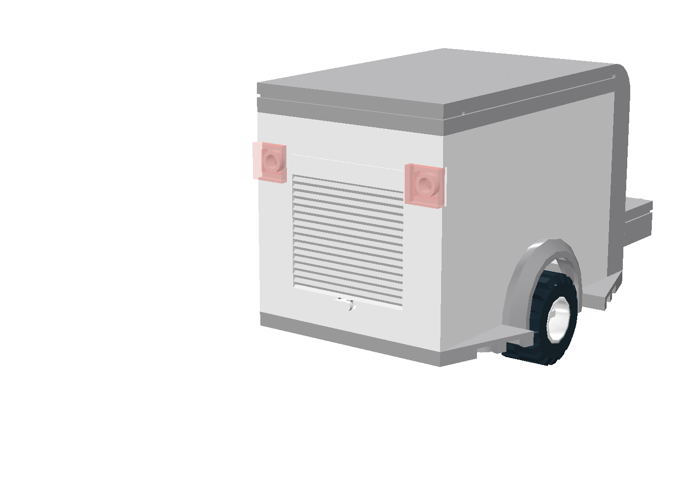 miniuhaul6.png