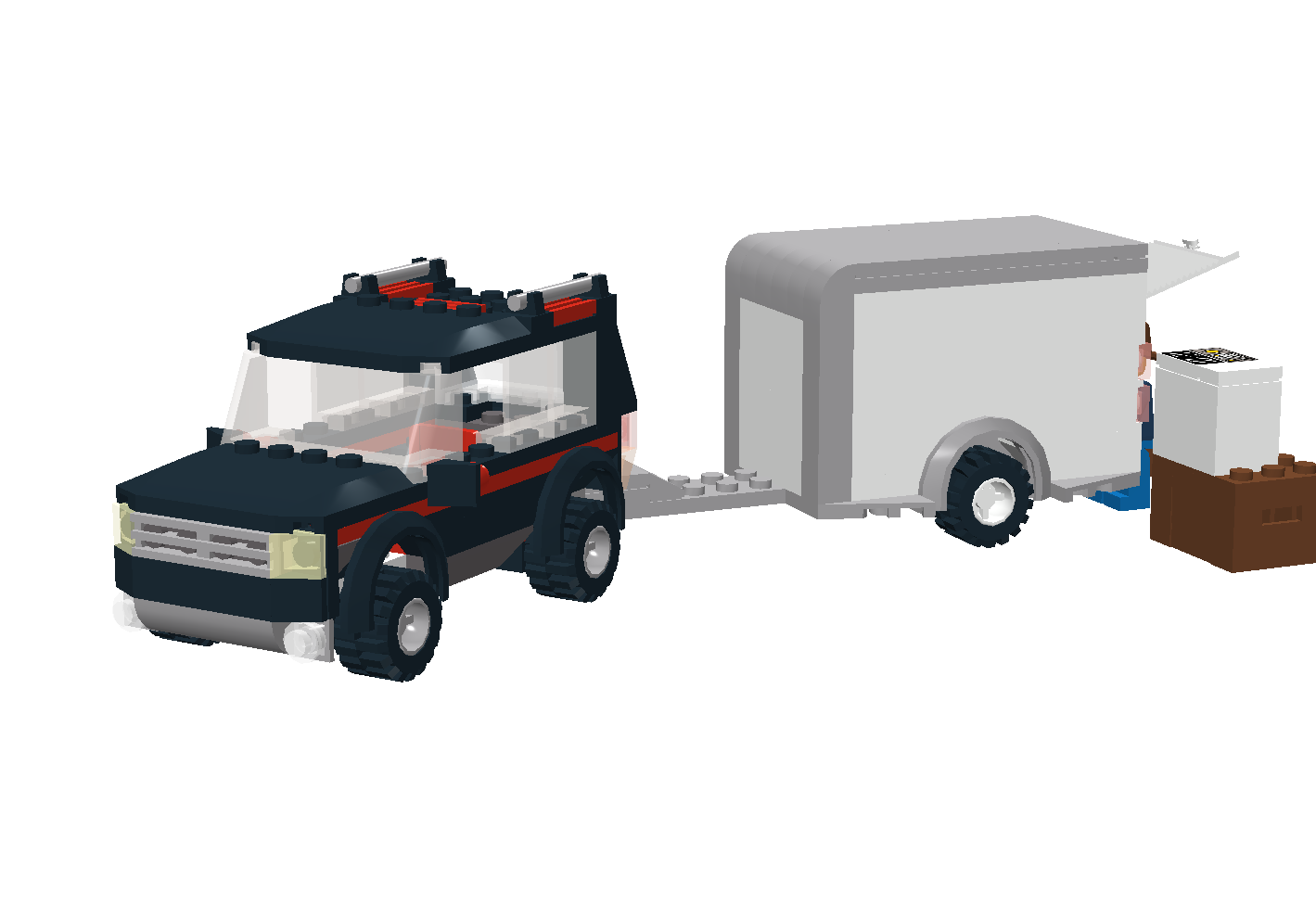 miniuhaul7.png