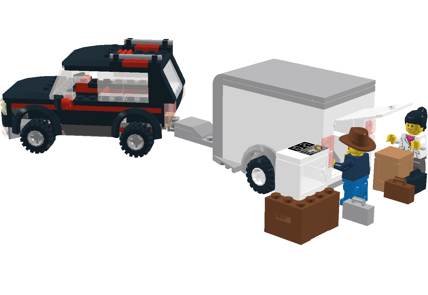 miniuhaul8.png