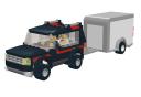 miniuhaul13.png