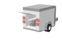 miniuhaul3.png