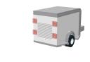 miniuhaul5.png