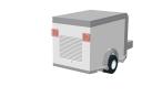 miniuhaul6.png