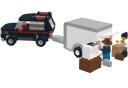 miniuhaul8.png