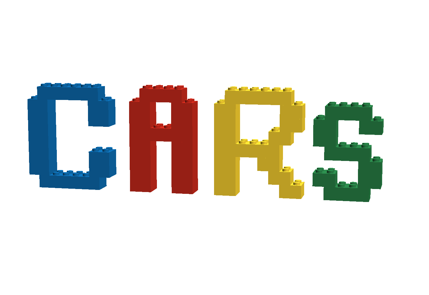 cars.png