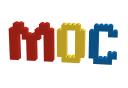 MOCs