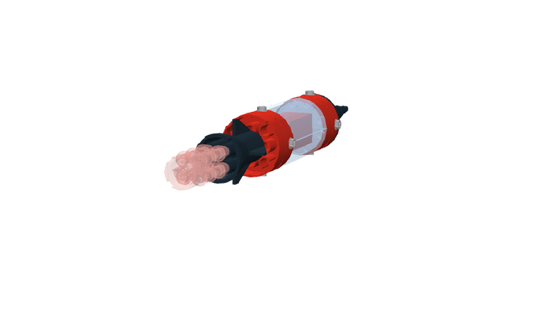 nbomb14_copy.jpg