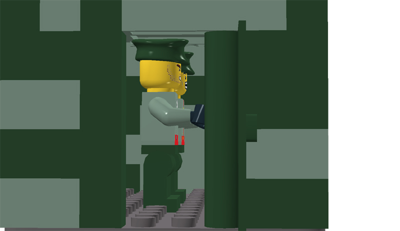 nbomb6_copy.jpg