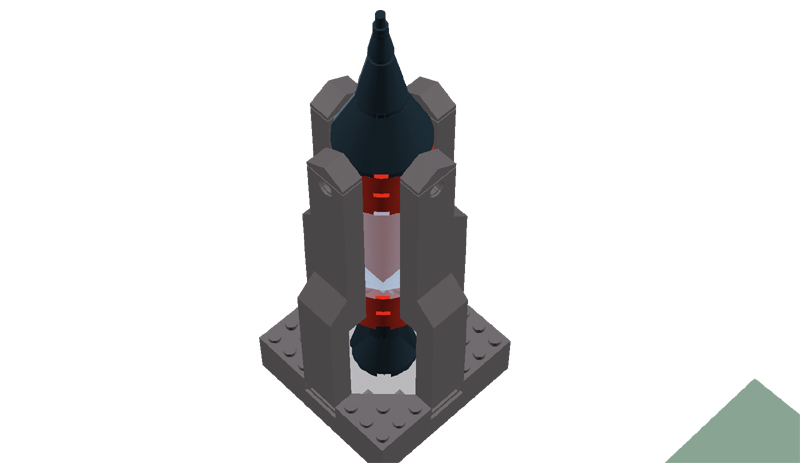 nbomb7_copy.jpg