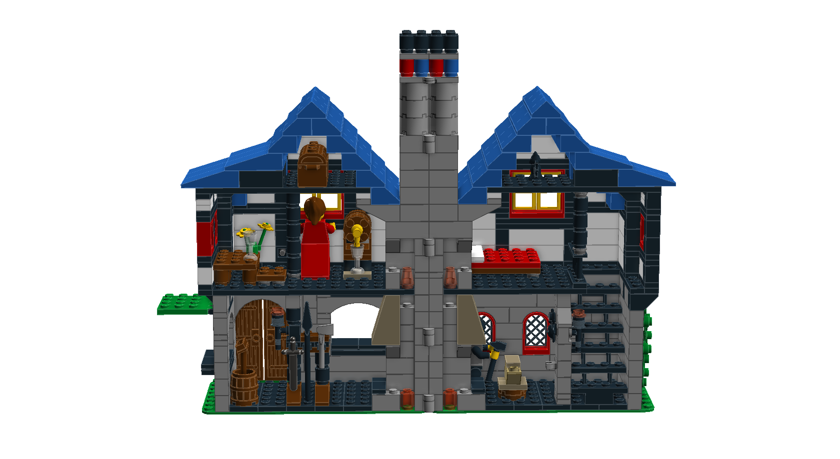 3739_2.png