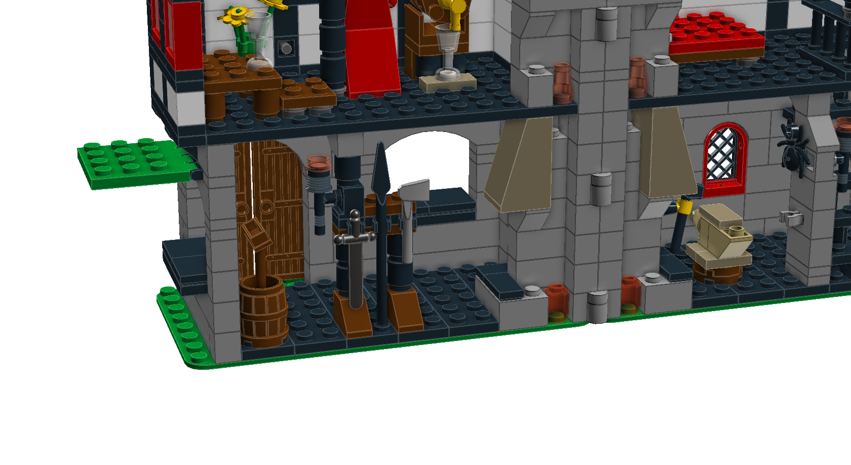 3739_3.png