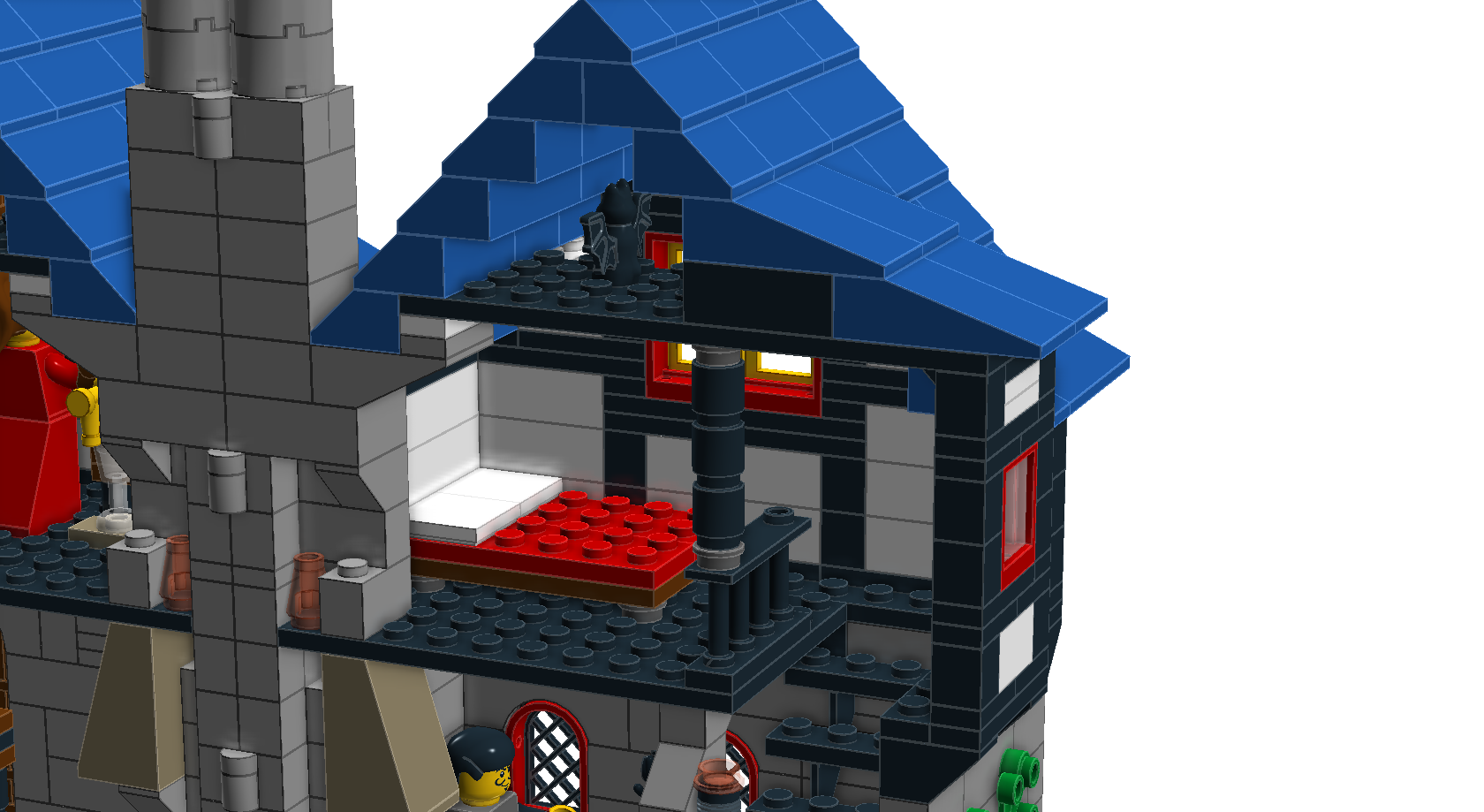3739_5.png