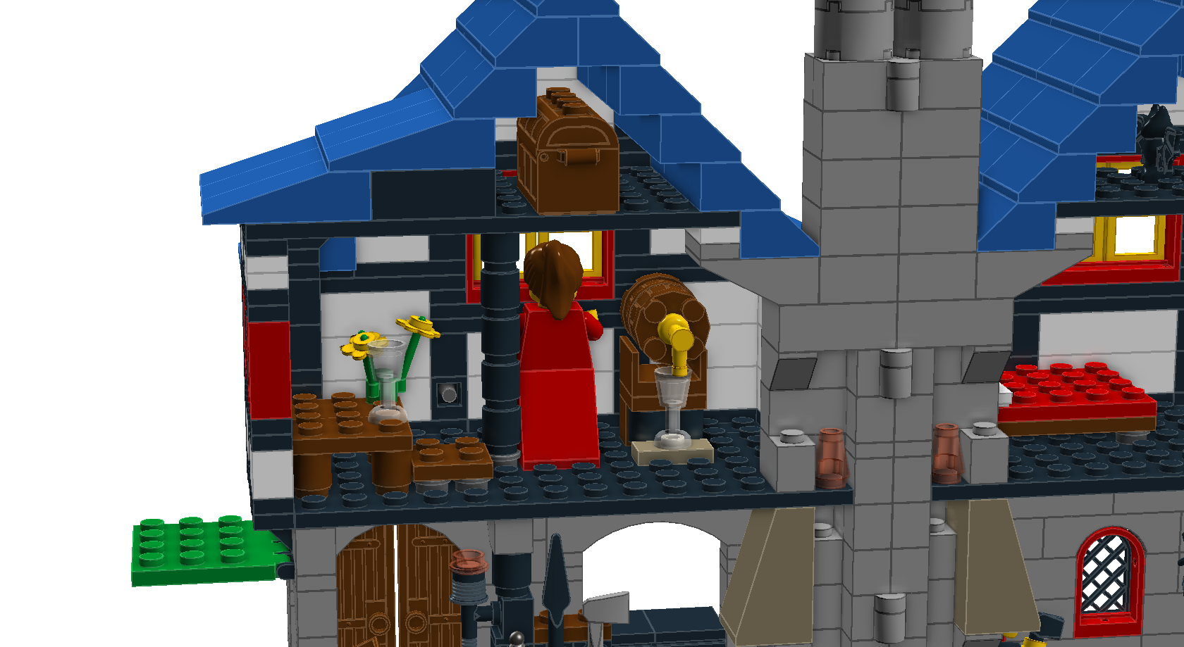 3739_6.png