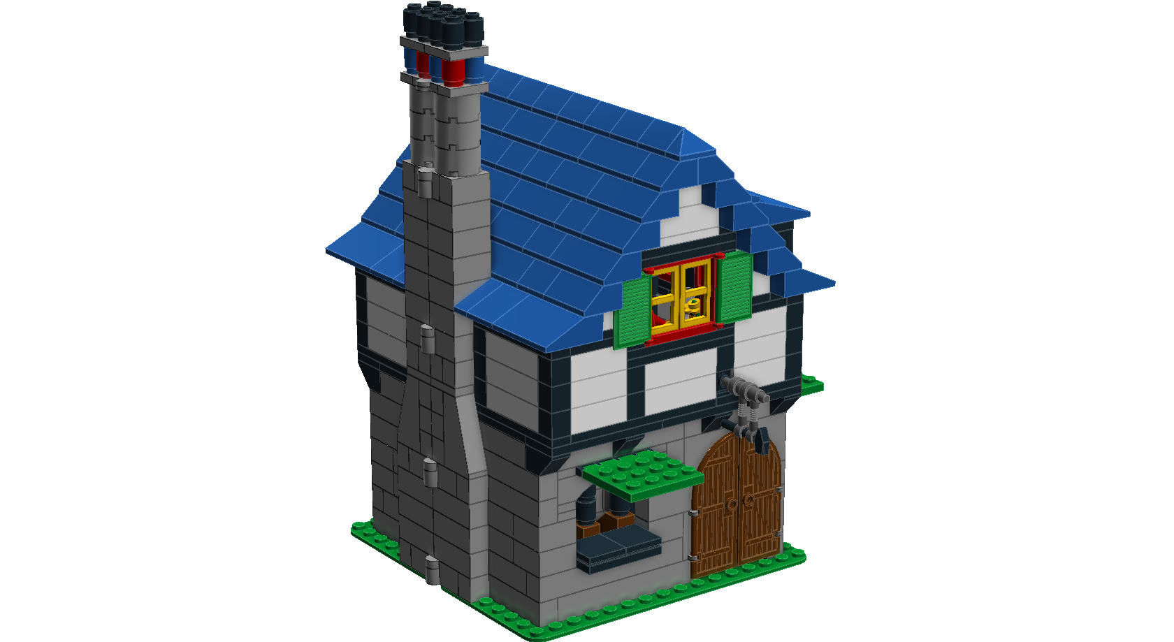 3739_7.png
