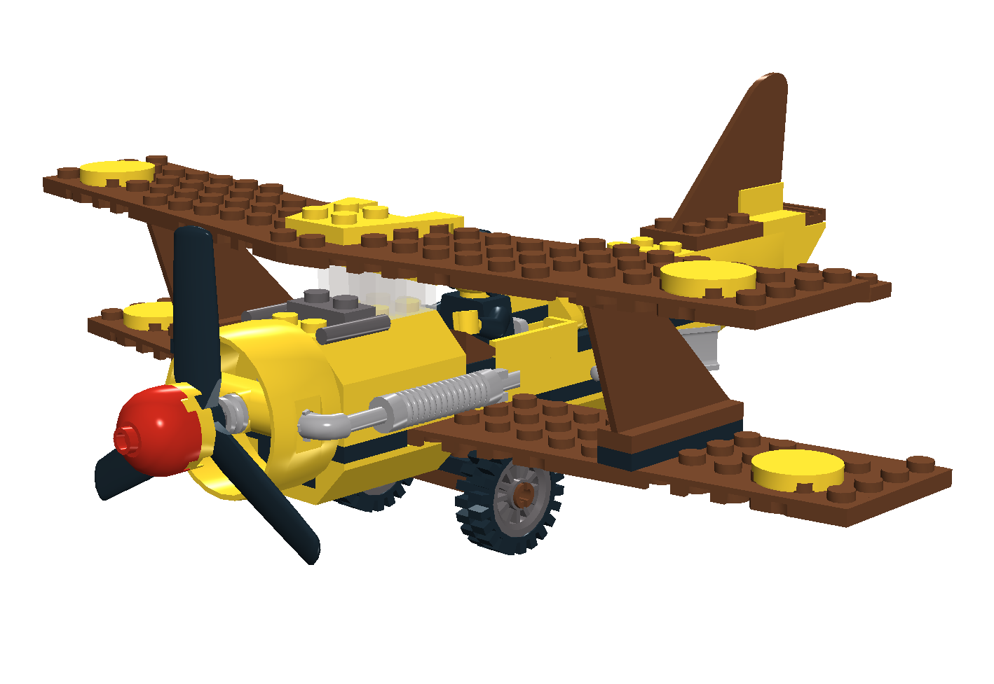 4778_biplane.png
