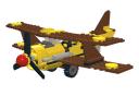 4778_biplane.png