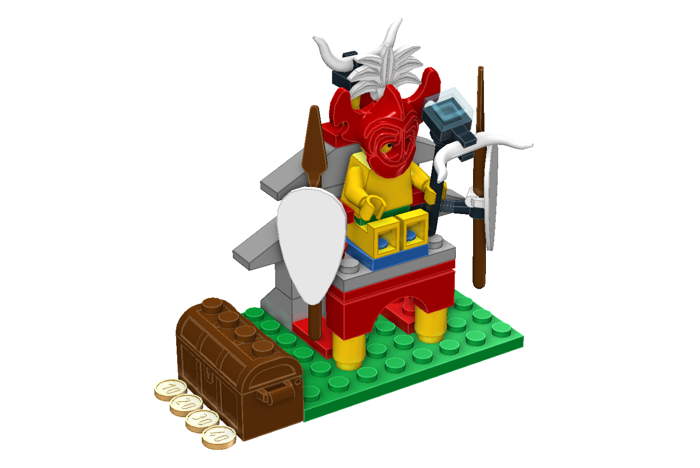 6236_king_kahuka.png