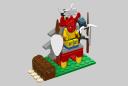 6236_king_kahuka.png