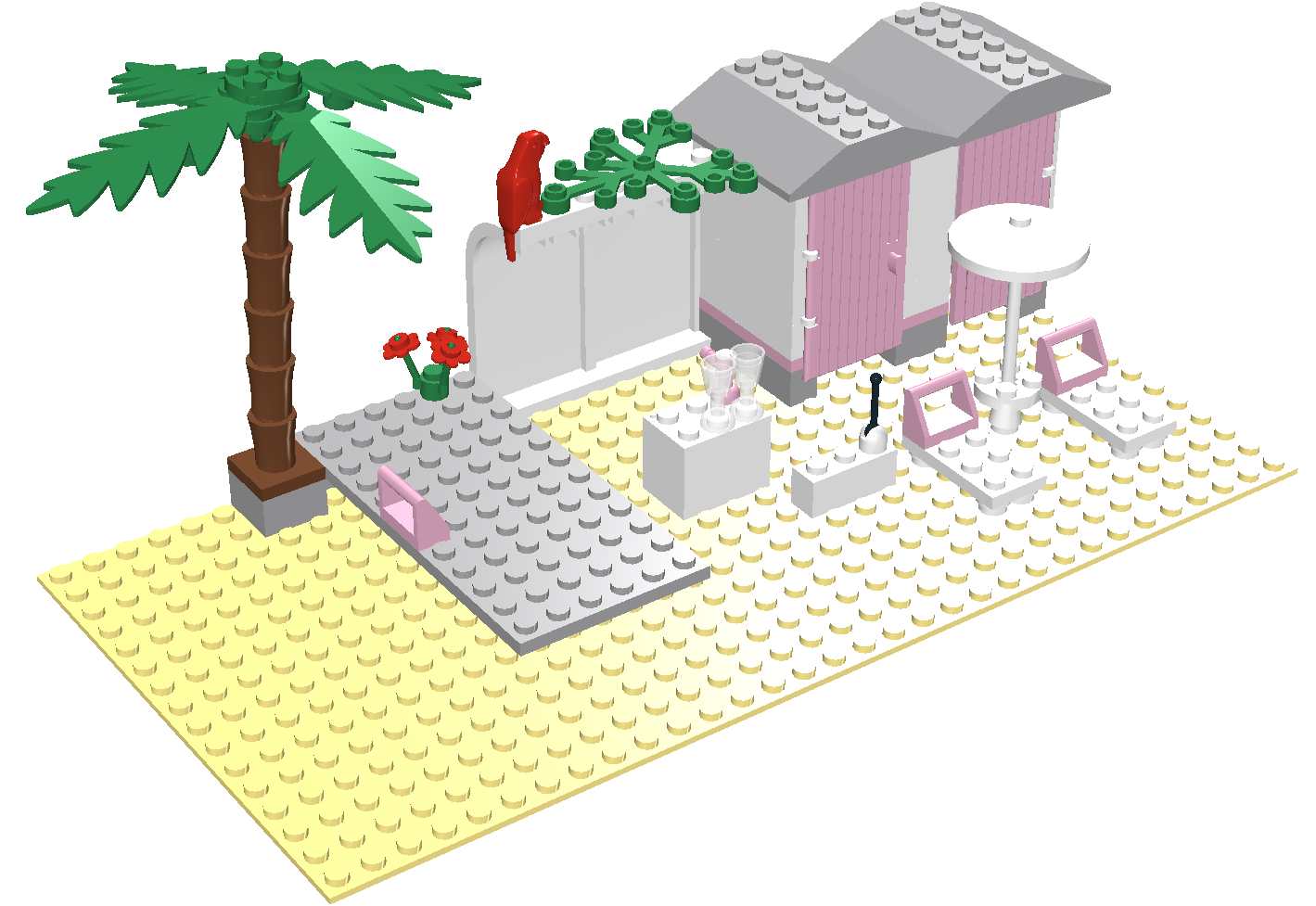 6410_cabana_beach.png