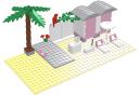 6410_cabana_beach.png