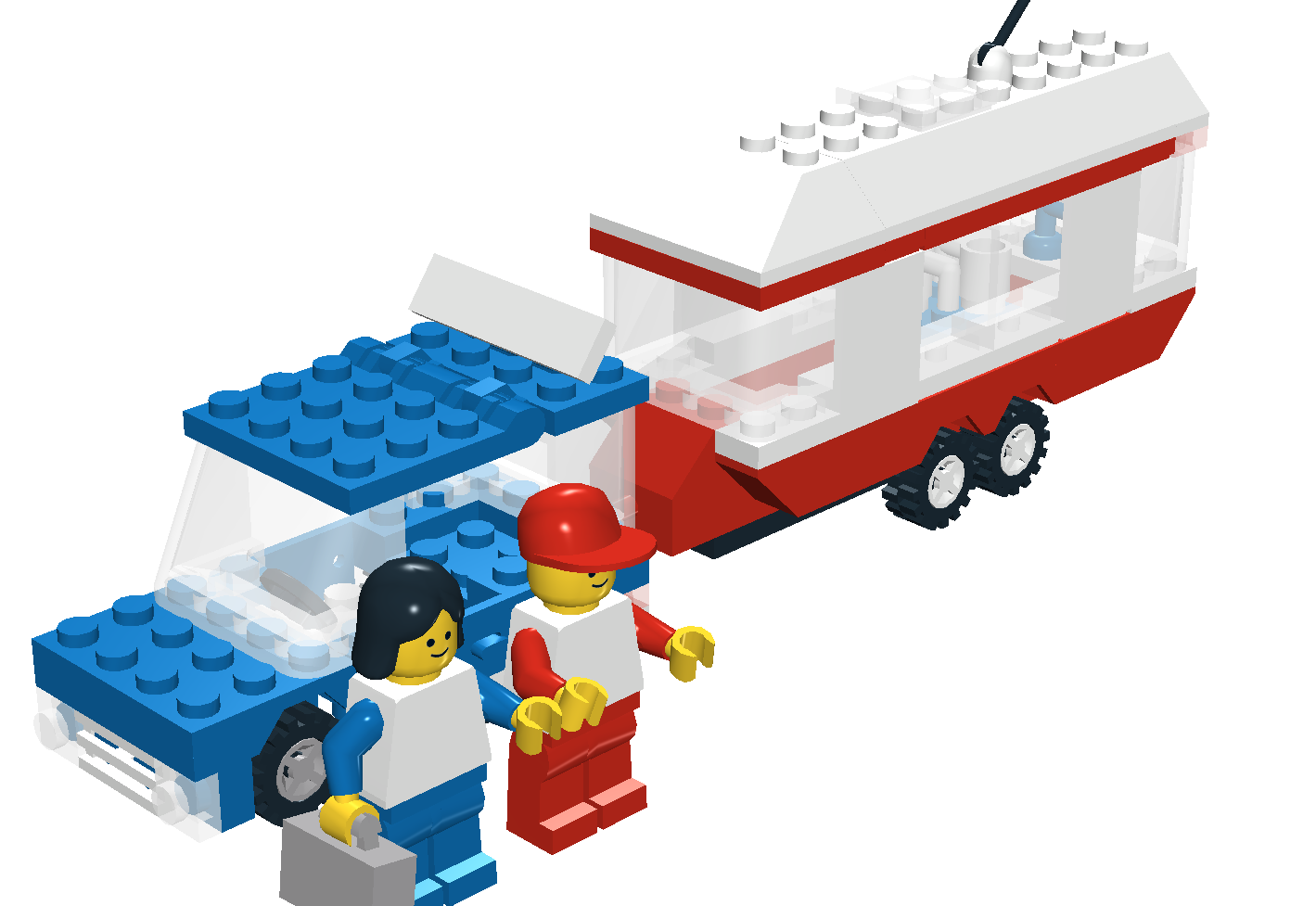 vacationcamper1.png