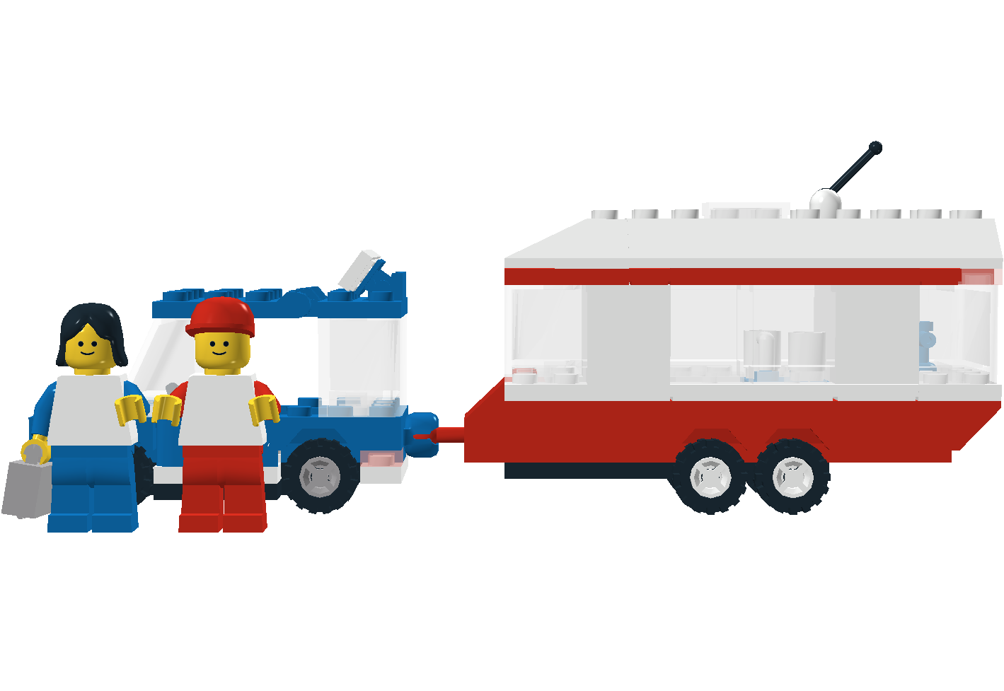 vacationcamper2.png