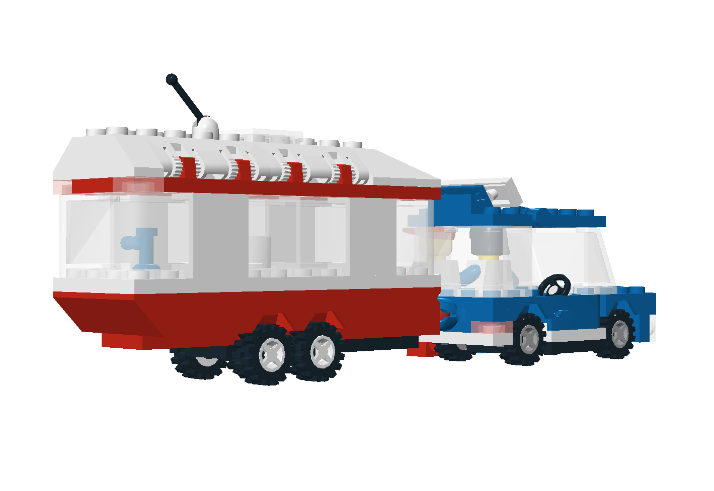 vacationcamper3.png