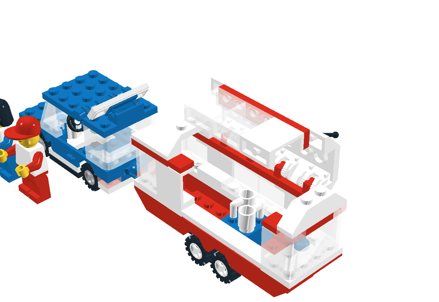 vacationcamper4.png