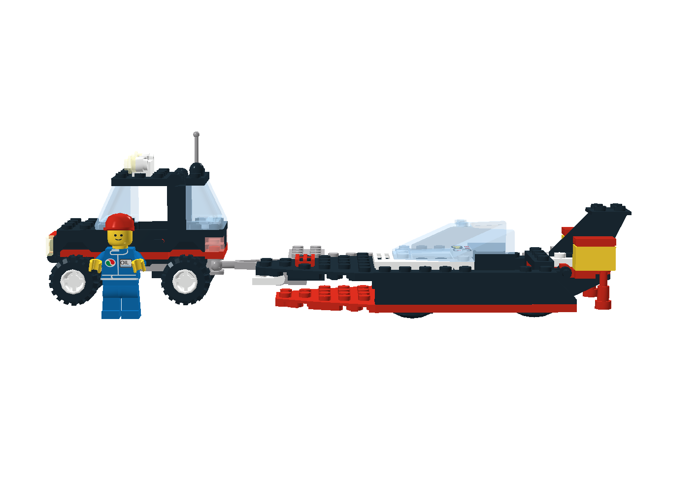 wavemaster2.png