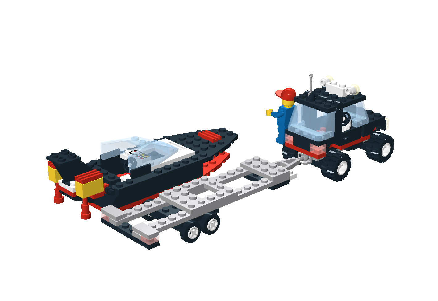 wavemaster3.png