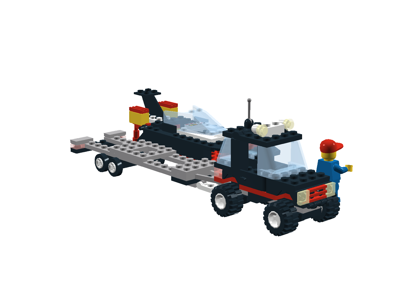 wavemaster4.png