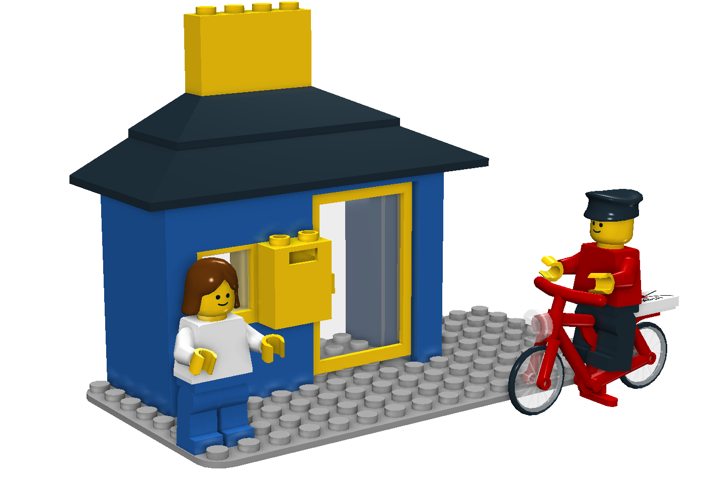 6689_post_station.png
